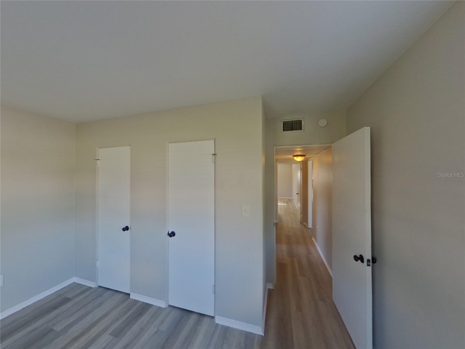 BAYSHORE GARDENS SEC 8 - Residential Lease