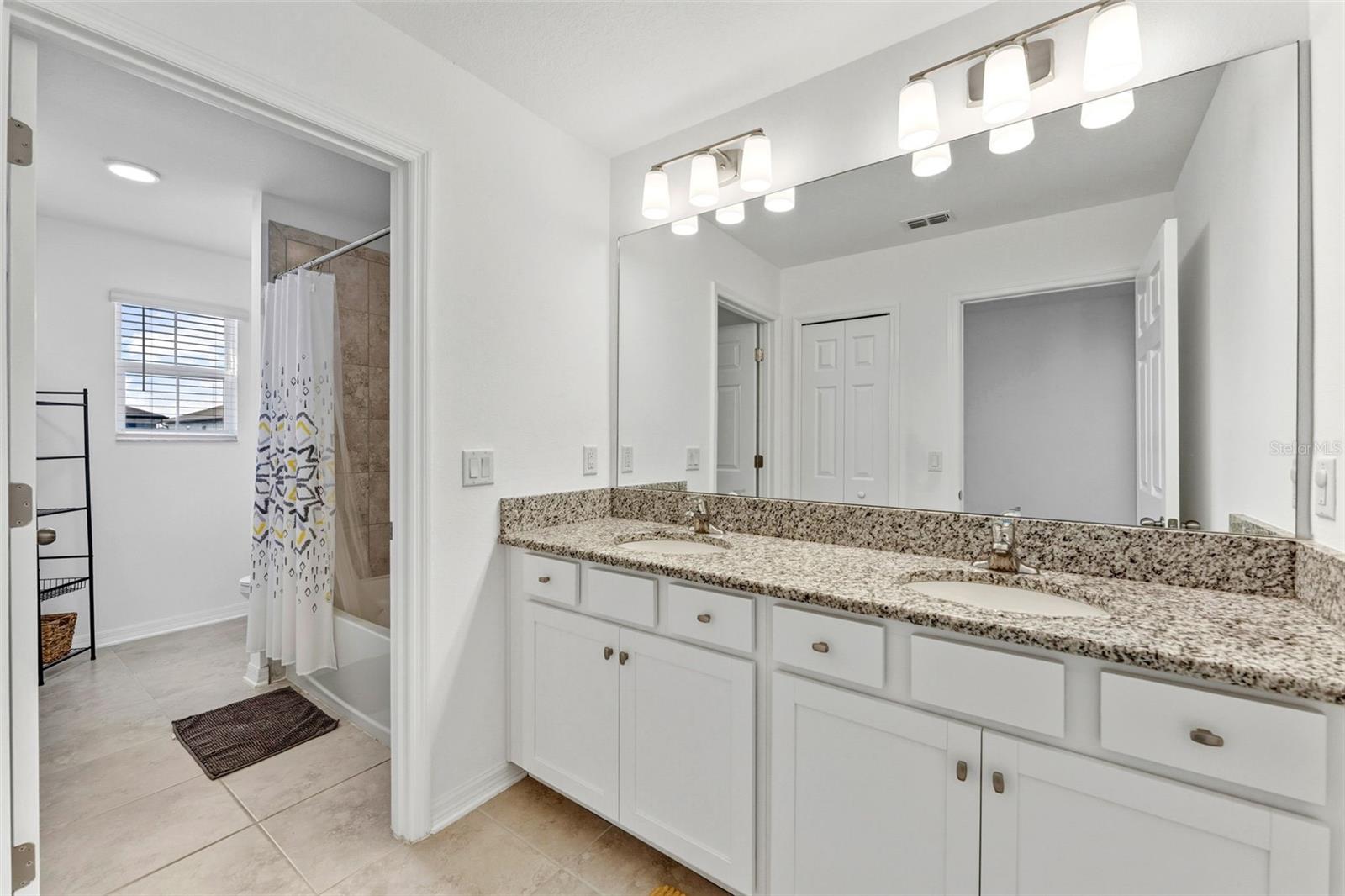 COBBLESTONE PH 1 - Residential