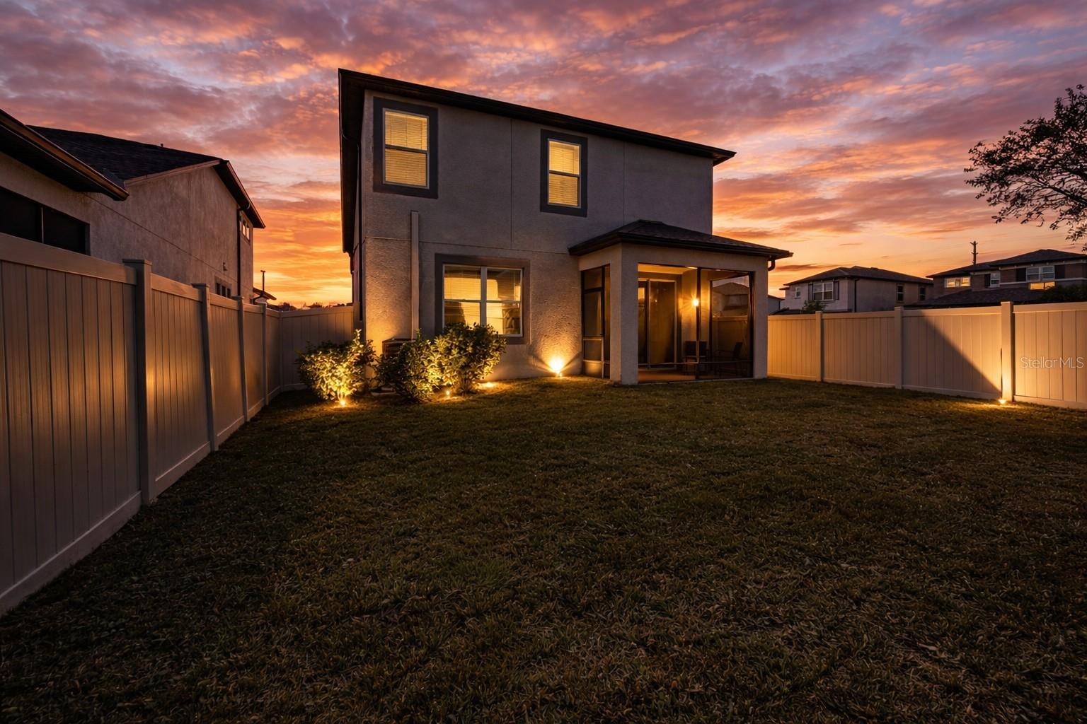 2876 MISTY MARBLE DRIVE