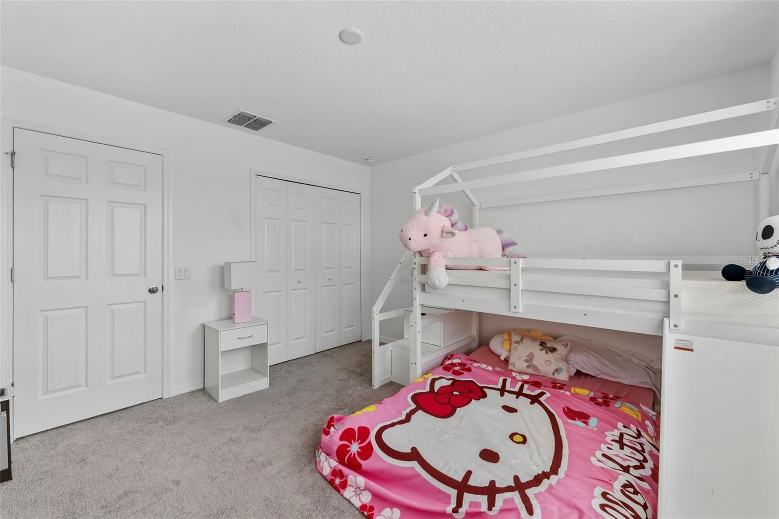 COBBLESTONE PH 1 - Residential