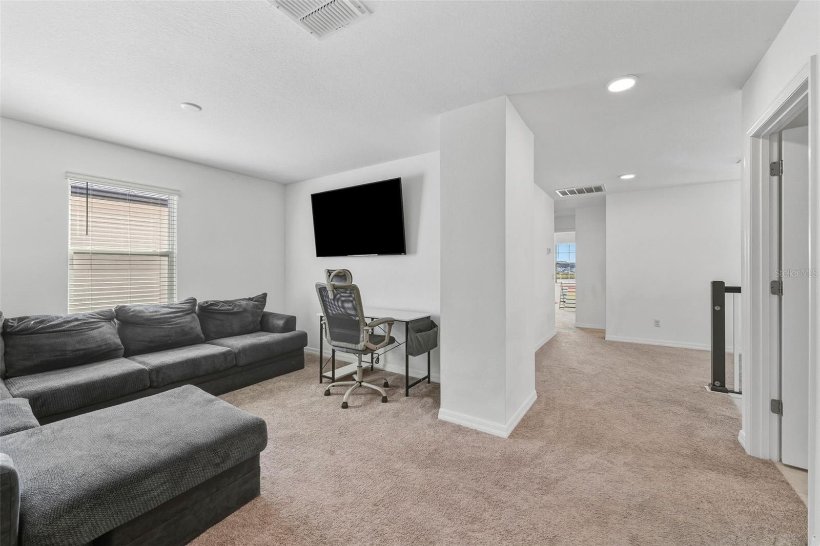 COBBLESTONE PH 1 - Residential