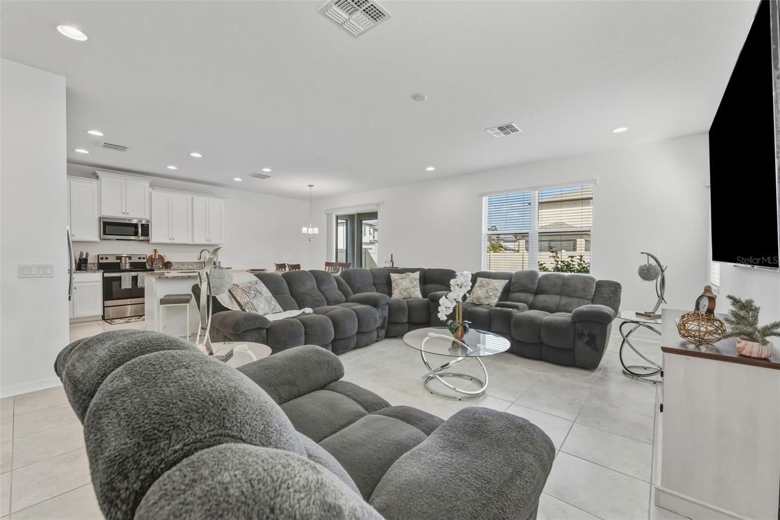 COBBLESTONE PH 1 - Residential