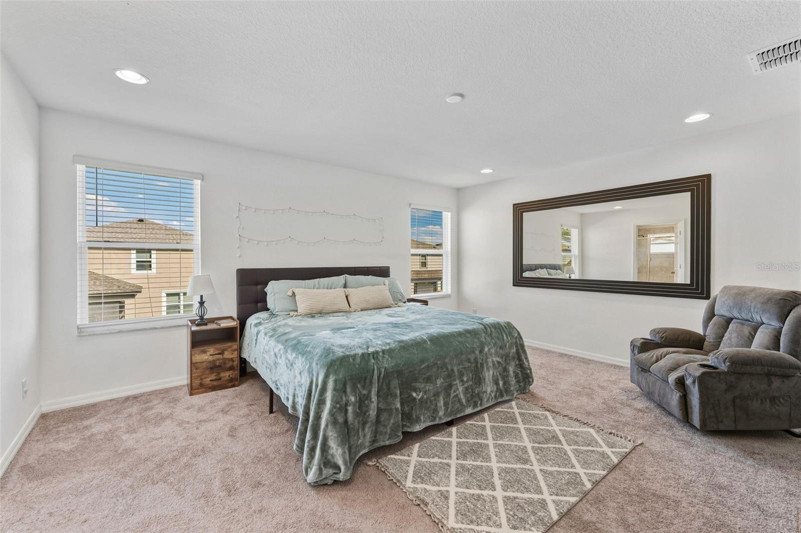 COBBLESTONE PH 1 - Residential