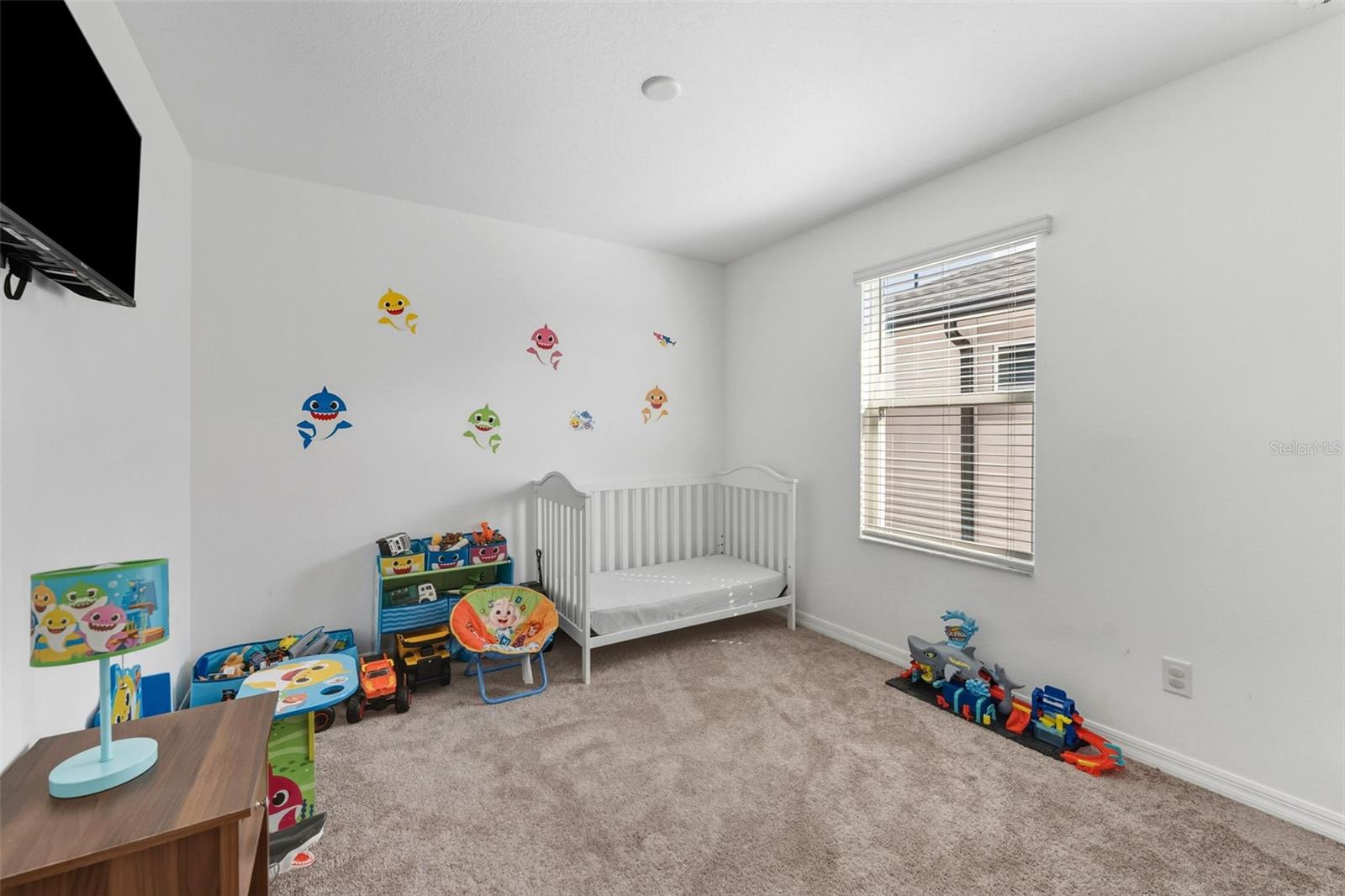 COBBLESTONE PH 1 - Residential