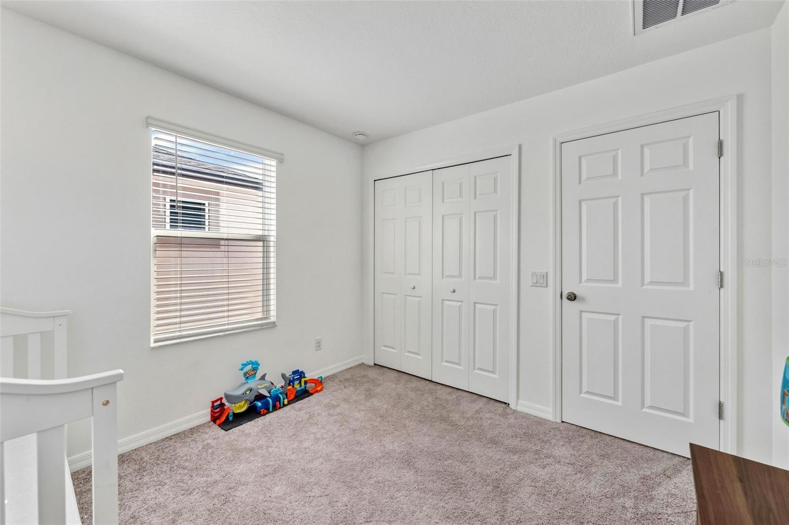 COBBLESTONE PH 1 - Residential