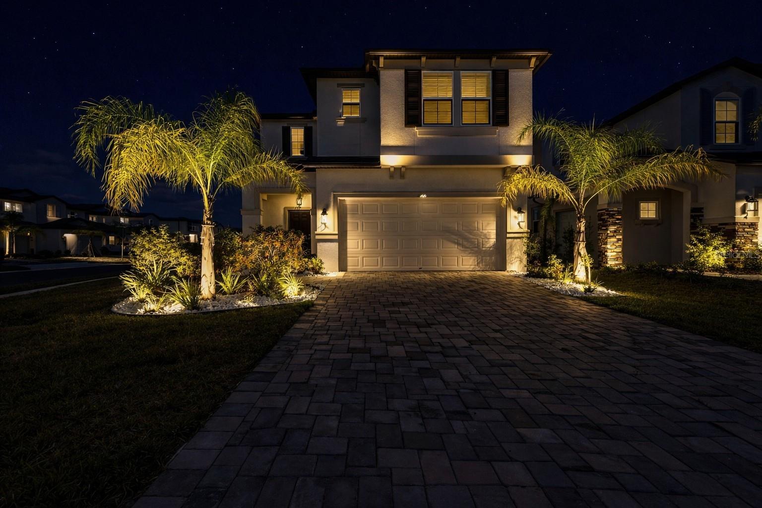 2876 MISTY MARBLE DRIVE