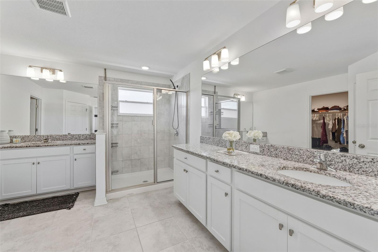 COBBLESTONE PH 1 - Residential