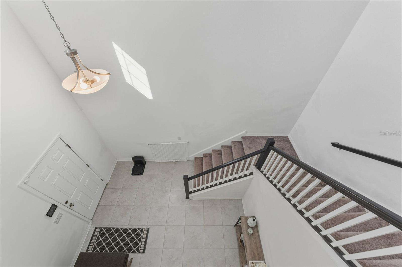 COBBLESTONE PH 1 - Residential