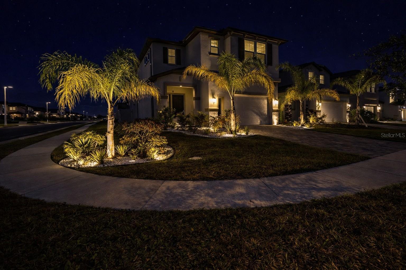 2876 MISTY MARBLE DRIVE