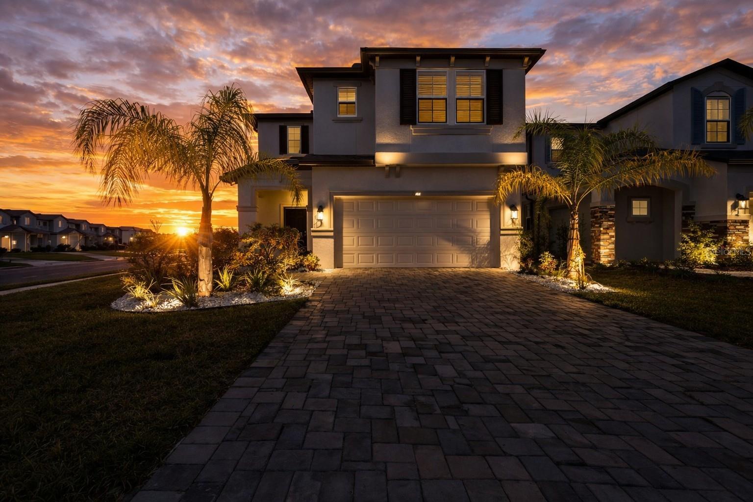 2876 MISTY MARBLE DRIVE