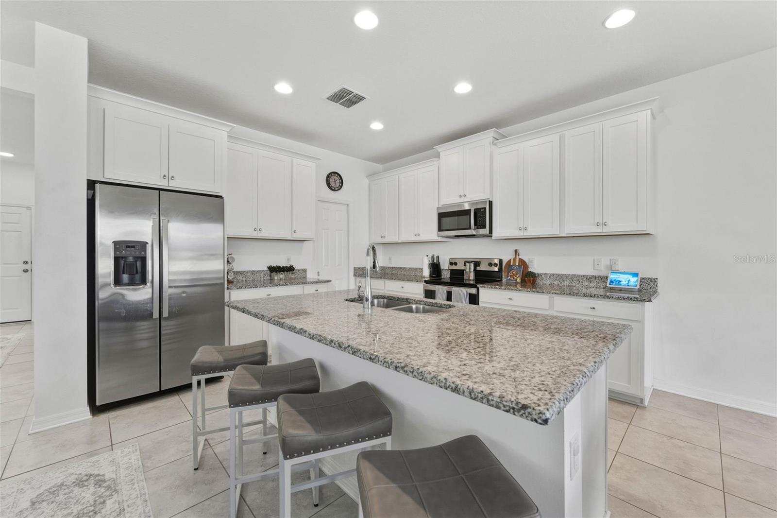 COBBLESTONE PH 1 - Residential