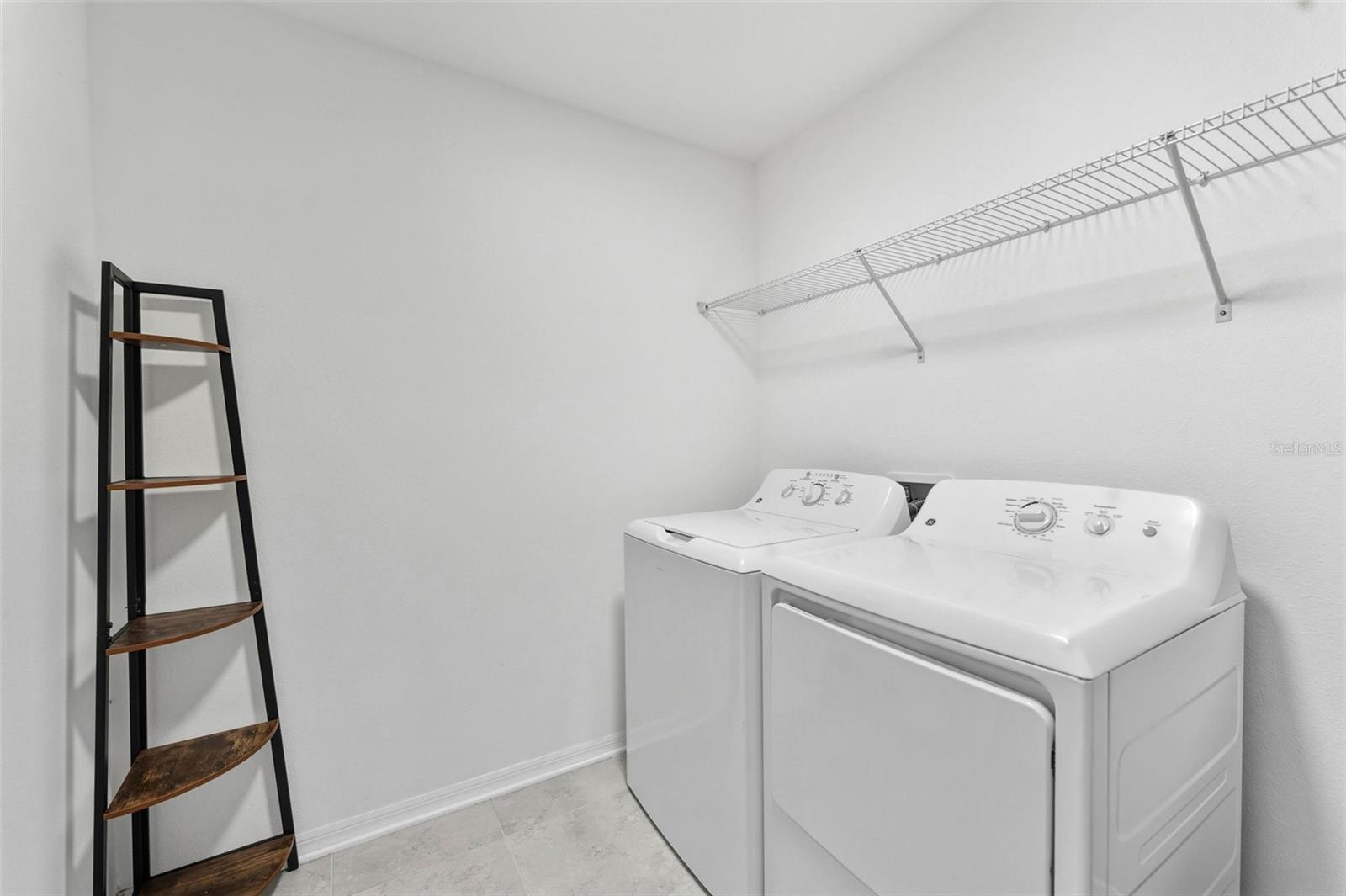 COBBLESTONE PH 1 - Residential