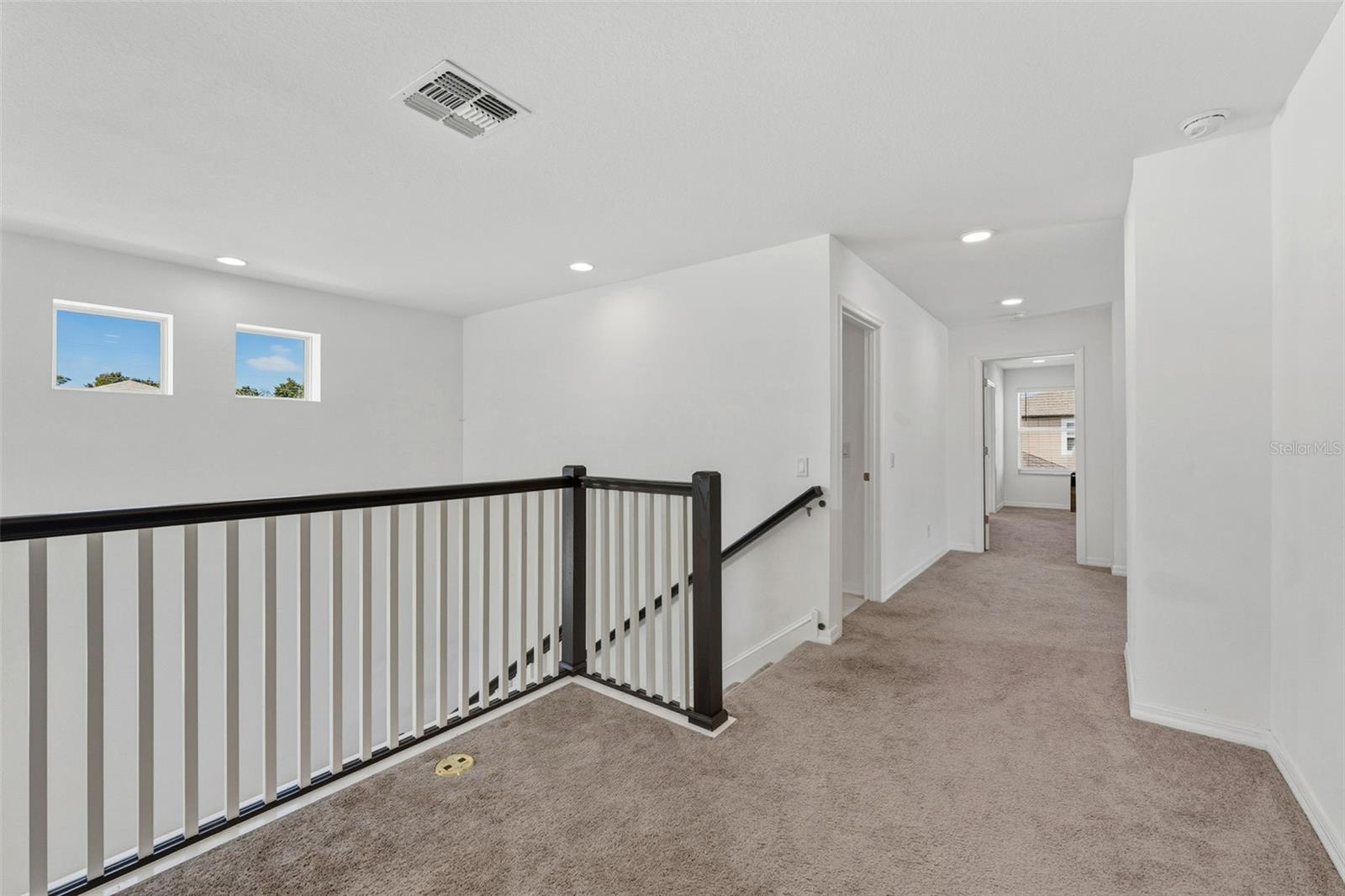 COBBLESTONE PH 1 - Residential