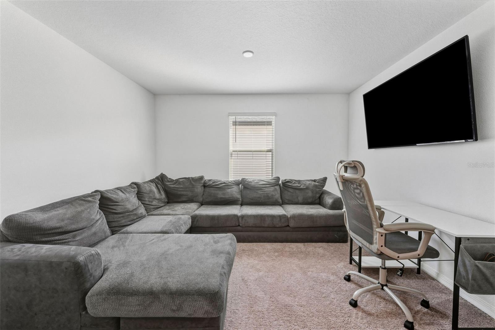 COBBLESTONE PH 1 - Residential