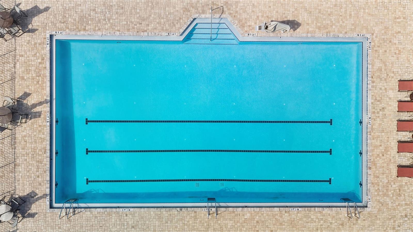 COBBLESTONE PH 1 - Residential