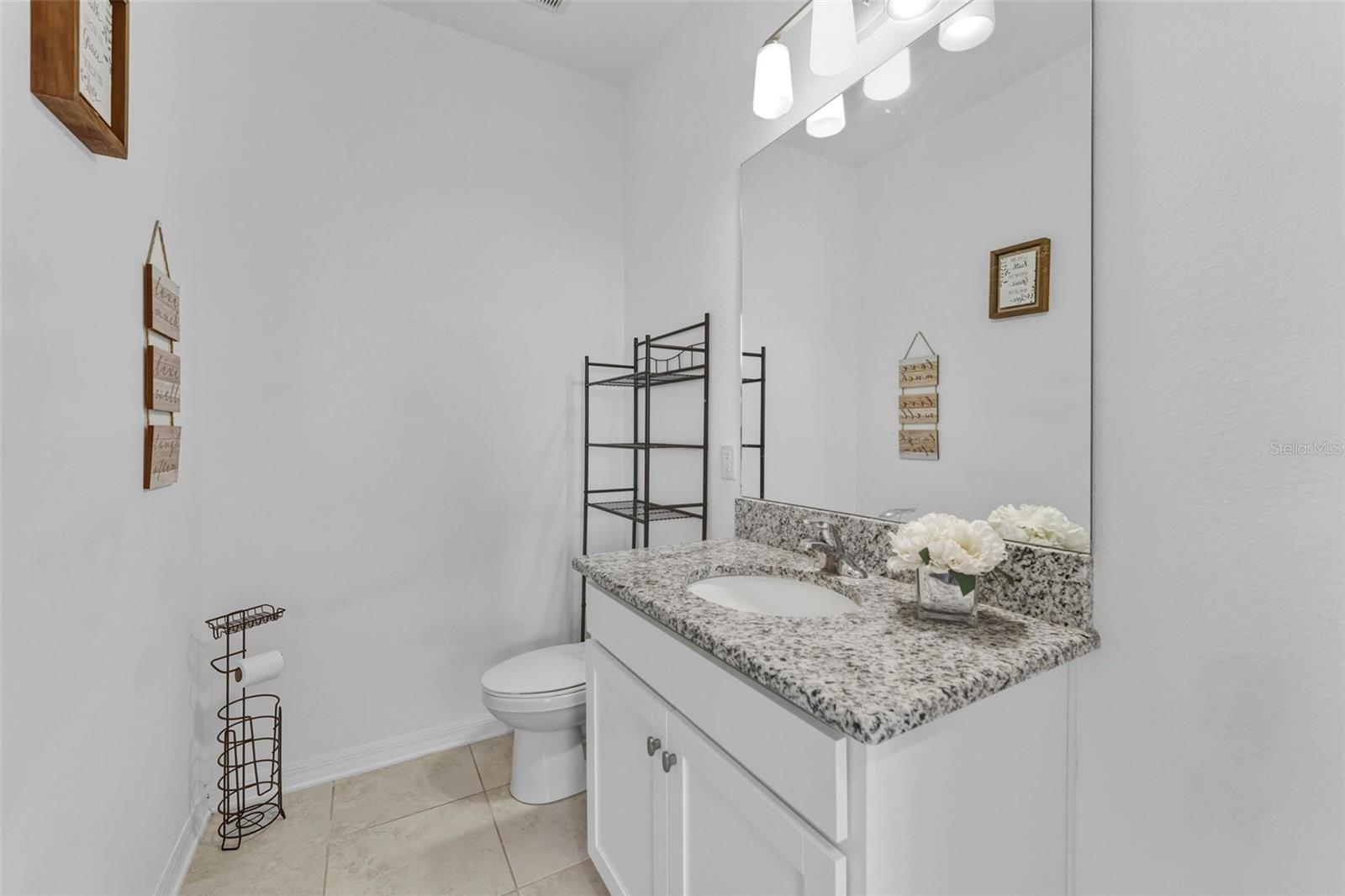 COBBLESTONE PH 1 - Residential