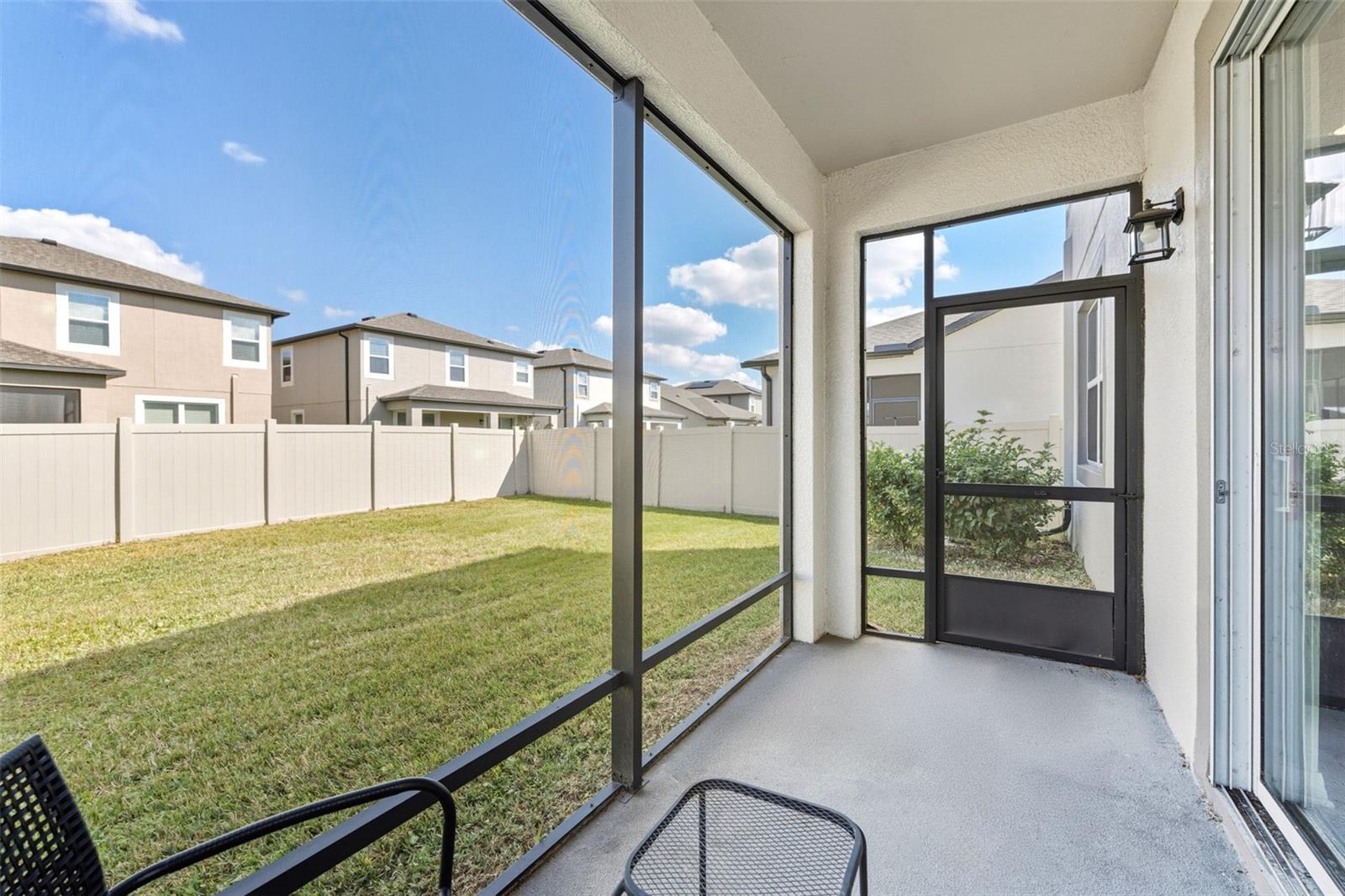 COBBLESTONE PH 1 - Residential