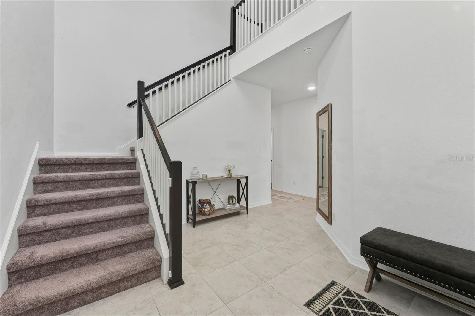 COBBLESTONE PH 1 - Residential