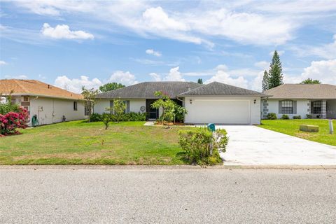 11811 SCARECROW LANE ORLANDO FL 32821