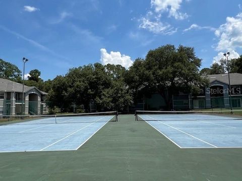 A home in GAINESVILLE