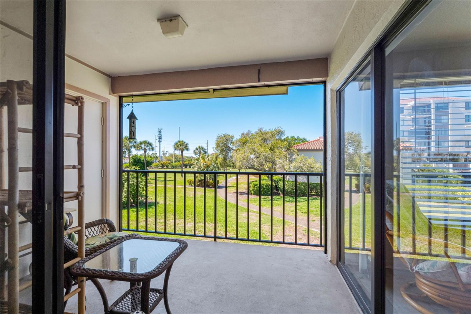 PALMA DEL MAR III - Residential