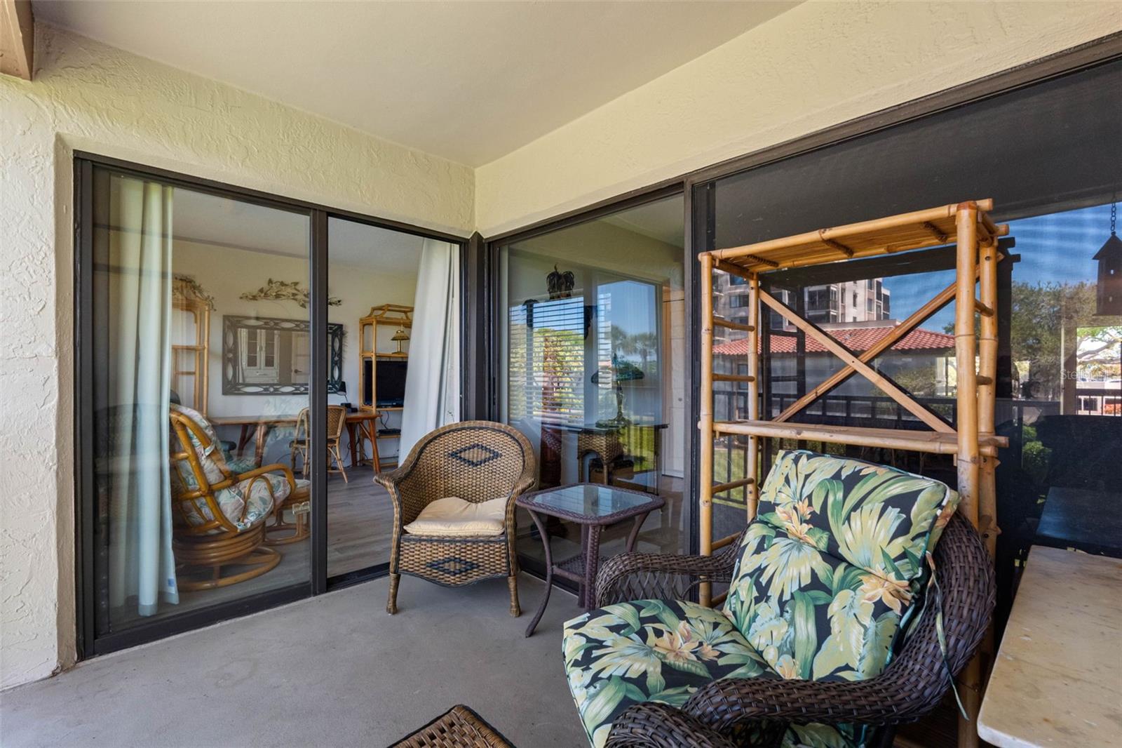 PALMA DEL MAR III - Residential