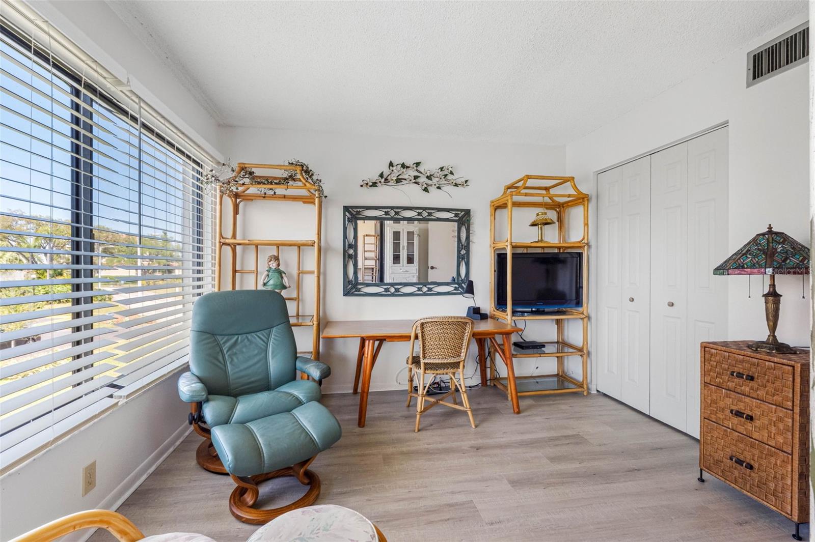 PALMA DEL MAR III - Residential