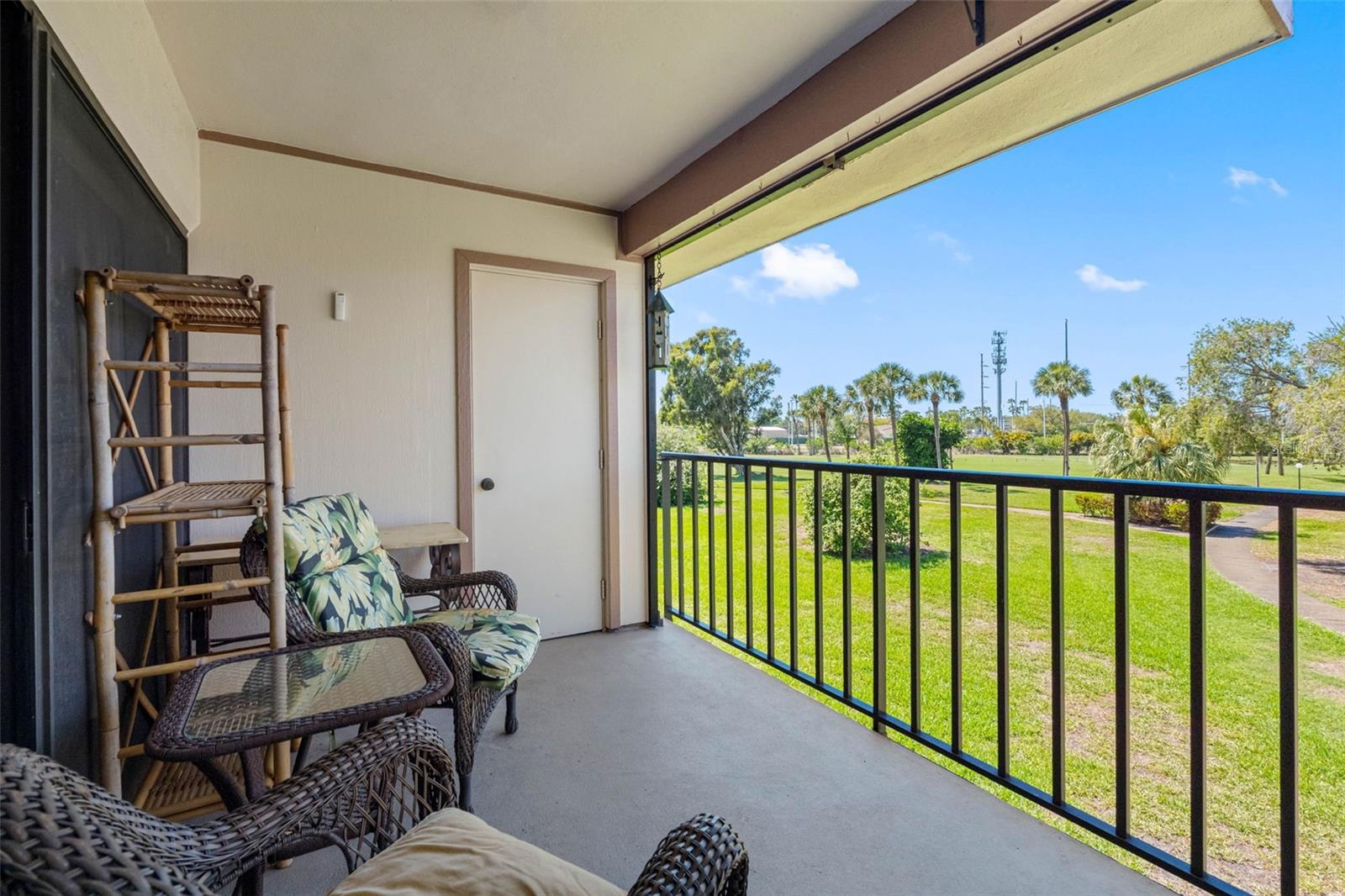 PALMA DEL MAR III - Residential