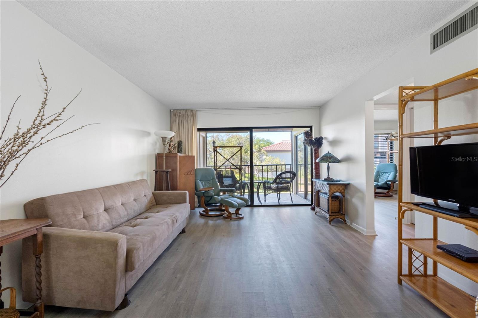 6269 PALMA DEL MAR BOULEVARD S 216