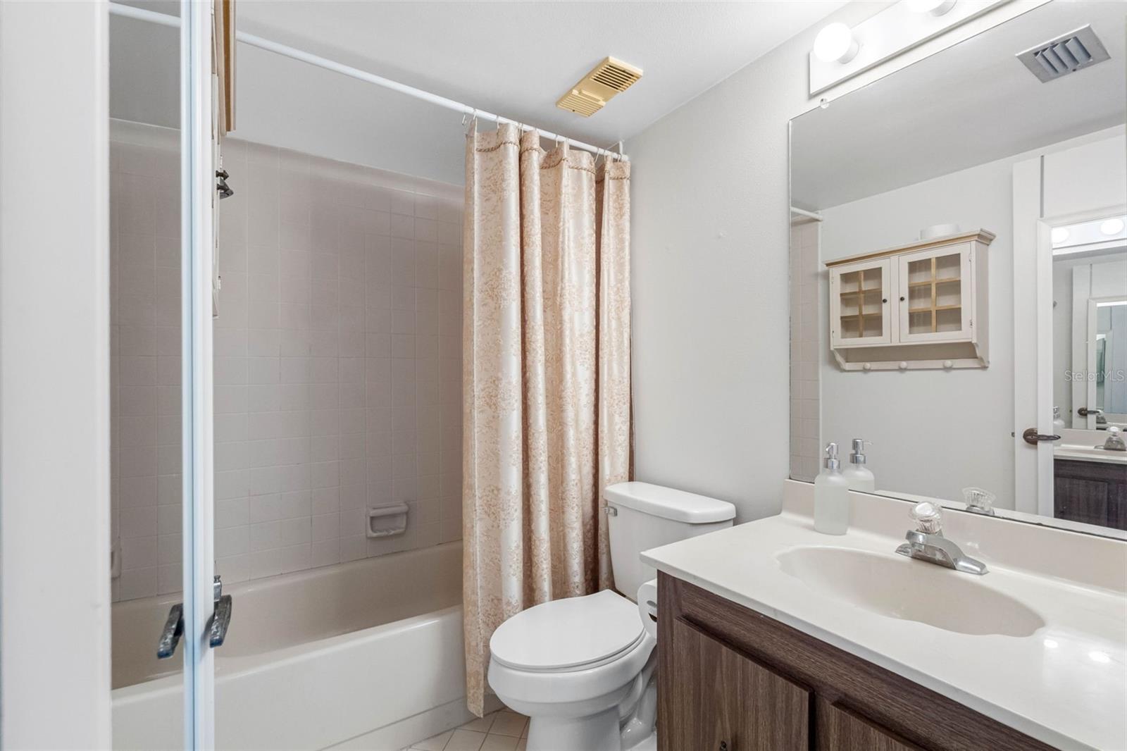 PALMA DEL MAR III - Residential