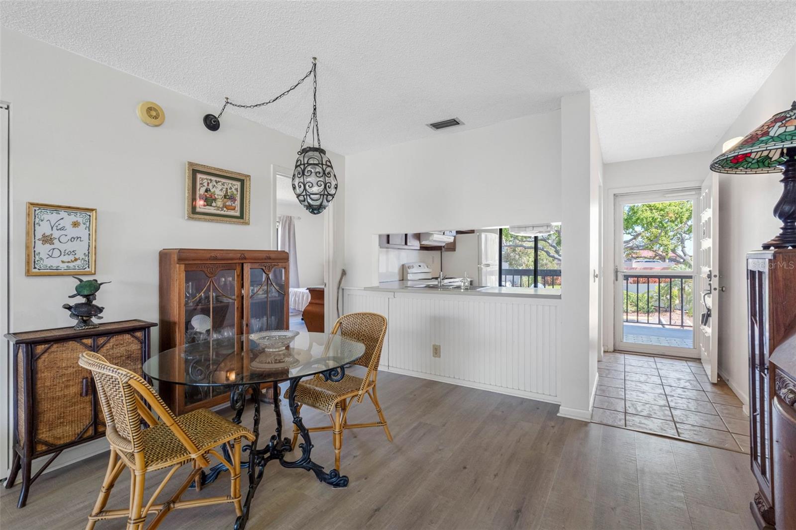 PALMA DEL MAR III - Residential