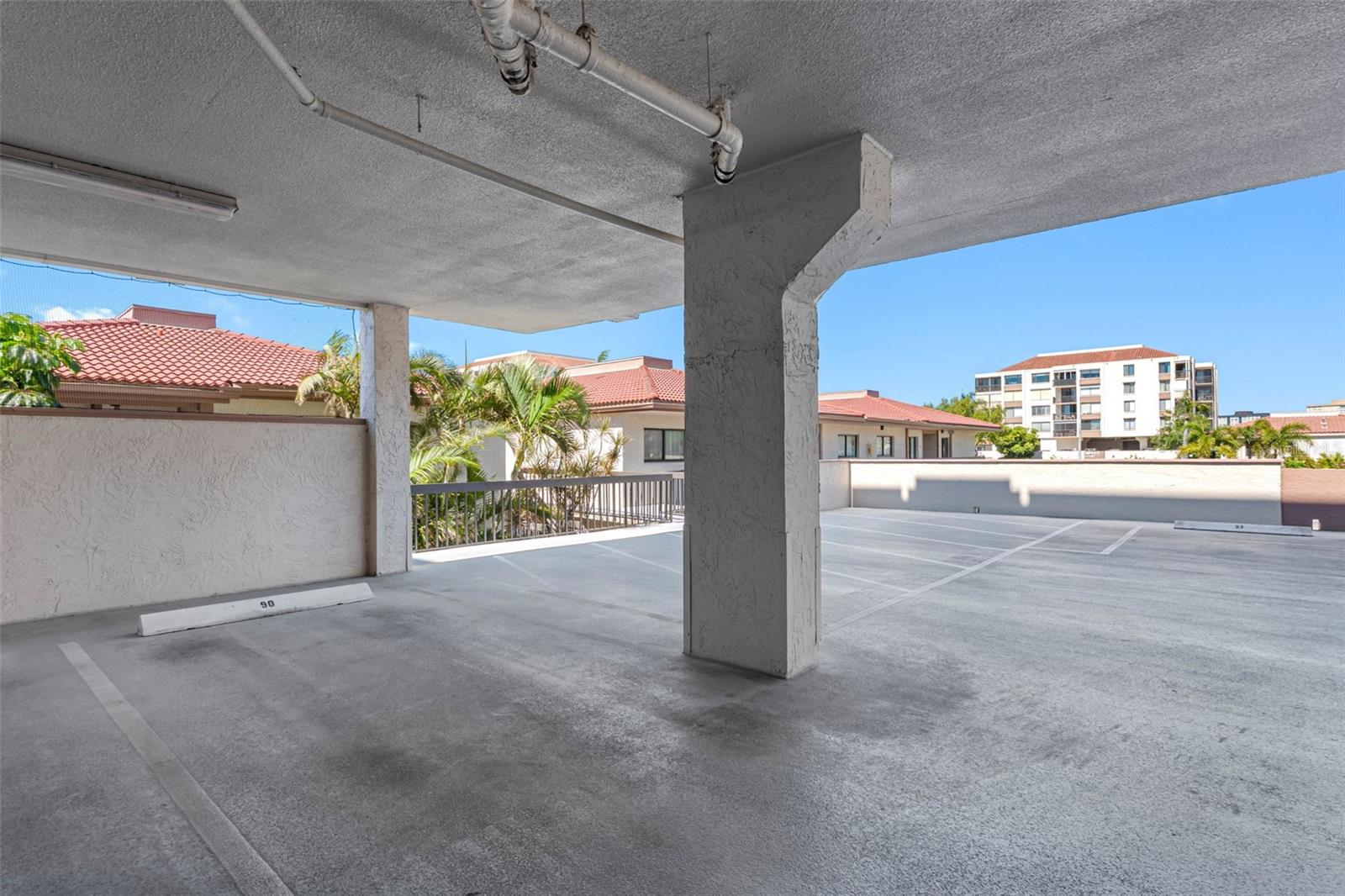 6269 PALMA DEL MAR BOULEVARD S 216