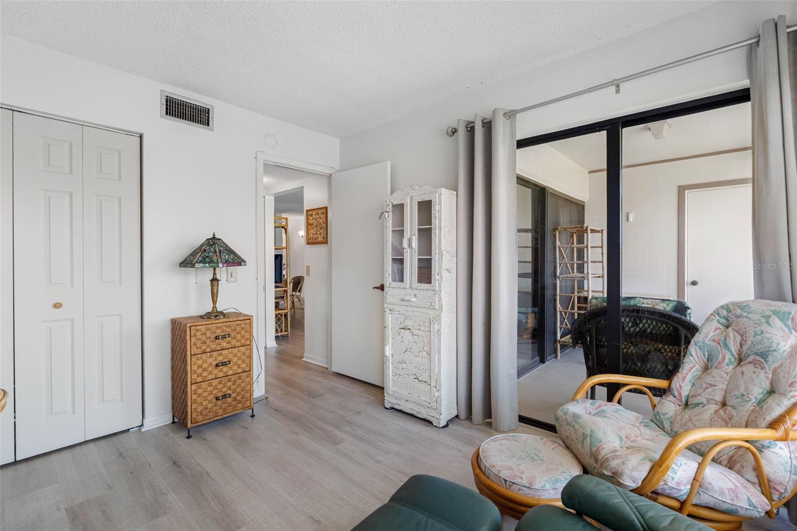 PALMA DEL MAR III - Residential