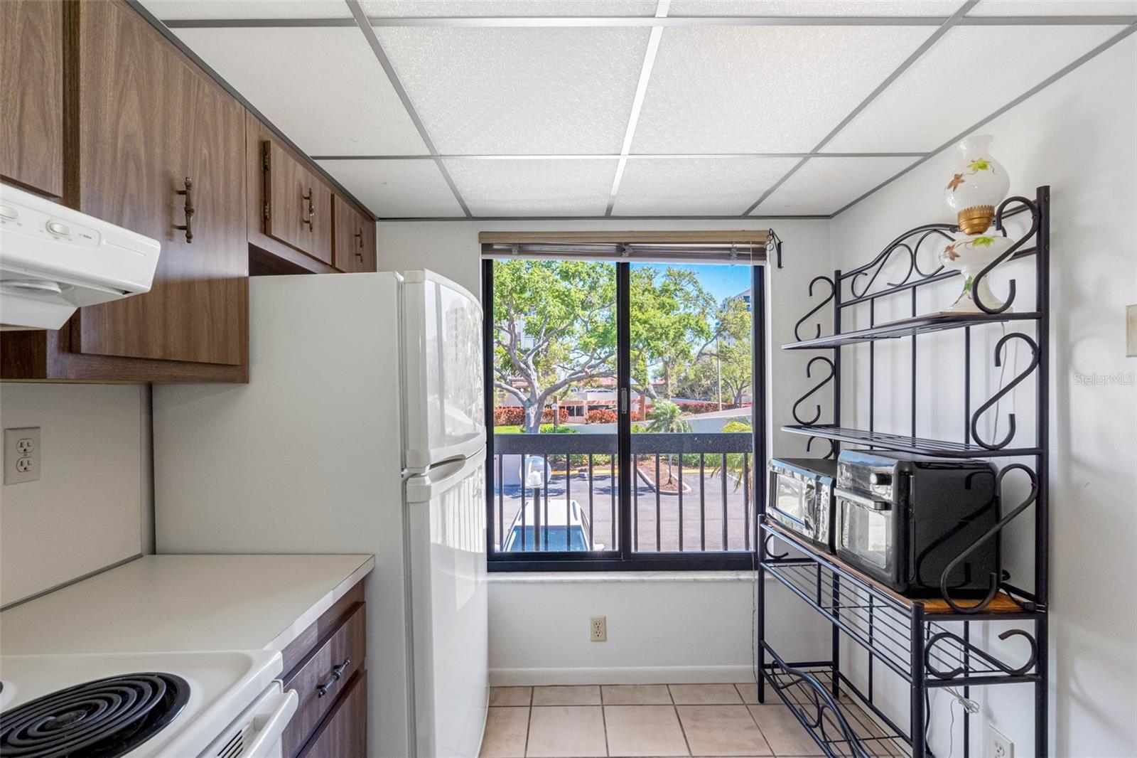 PALMA DEL MAR III - Residential