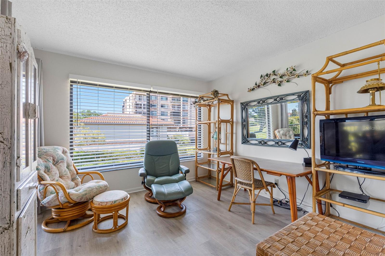 6269 PALMA DEL MAR BOULEVARD S 216