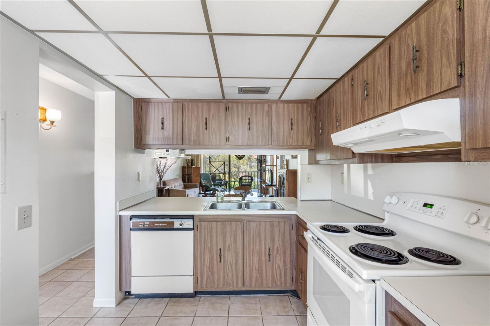 PALMA DEL MAR III - Residential