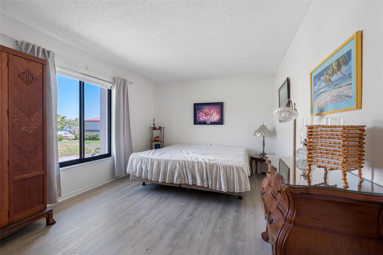 PALMA DEL MAR III - Residential