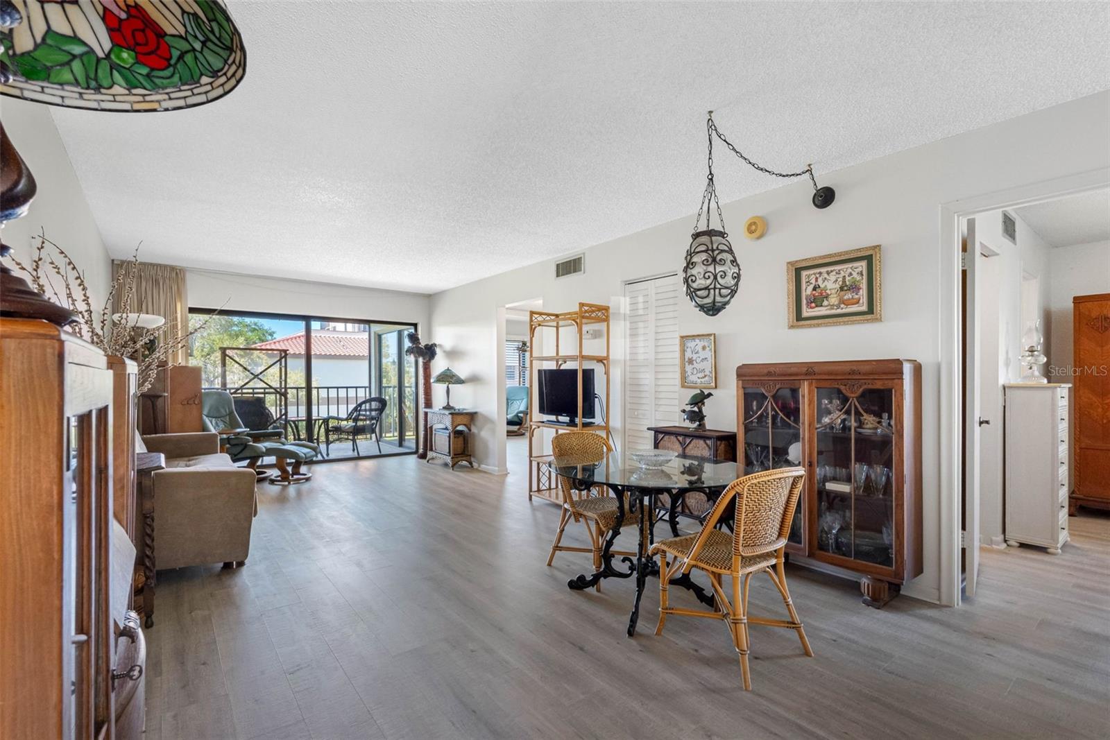 PALMA DEL MAR III - Residential