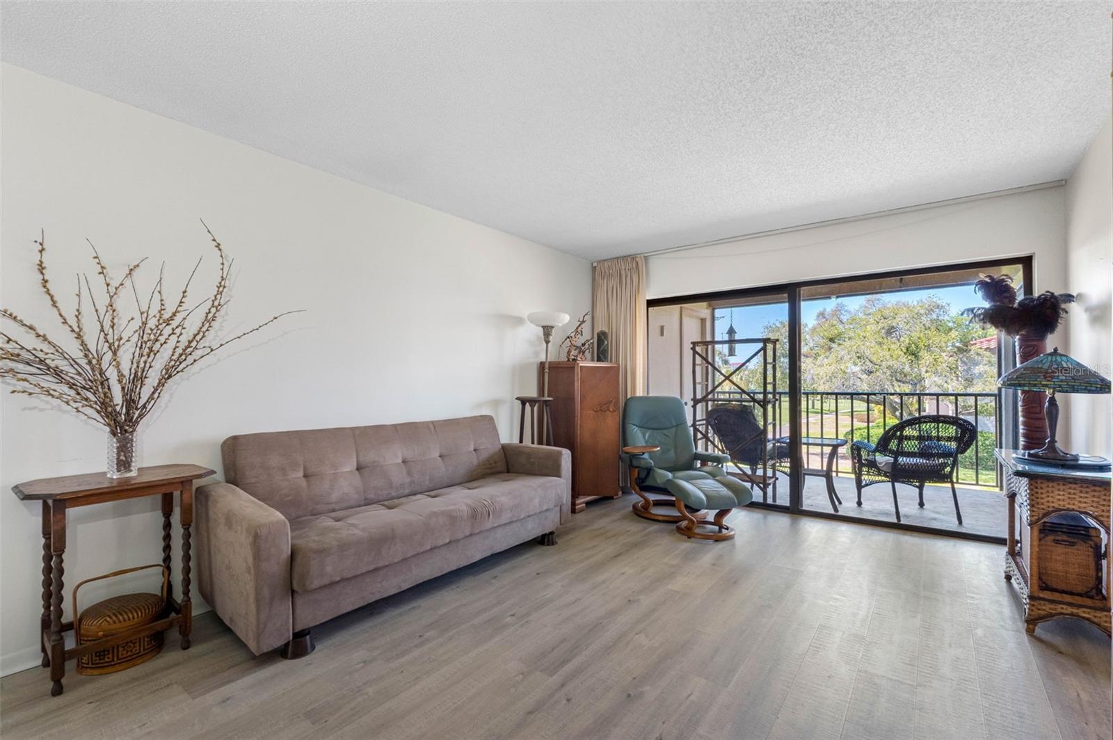 PALMA DEL MAR III - Residential