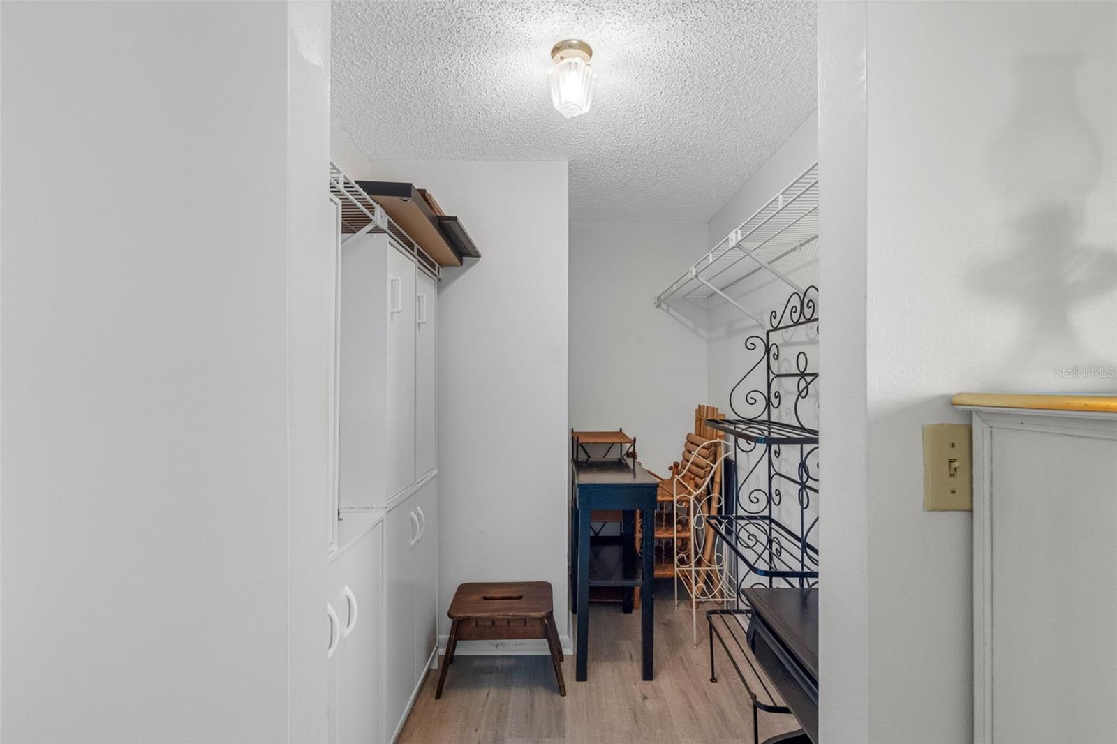 PALMA DEL MAR III - Residential