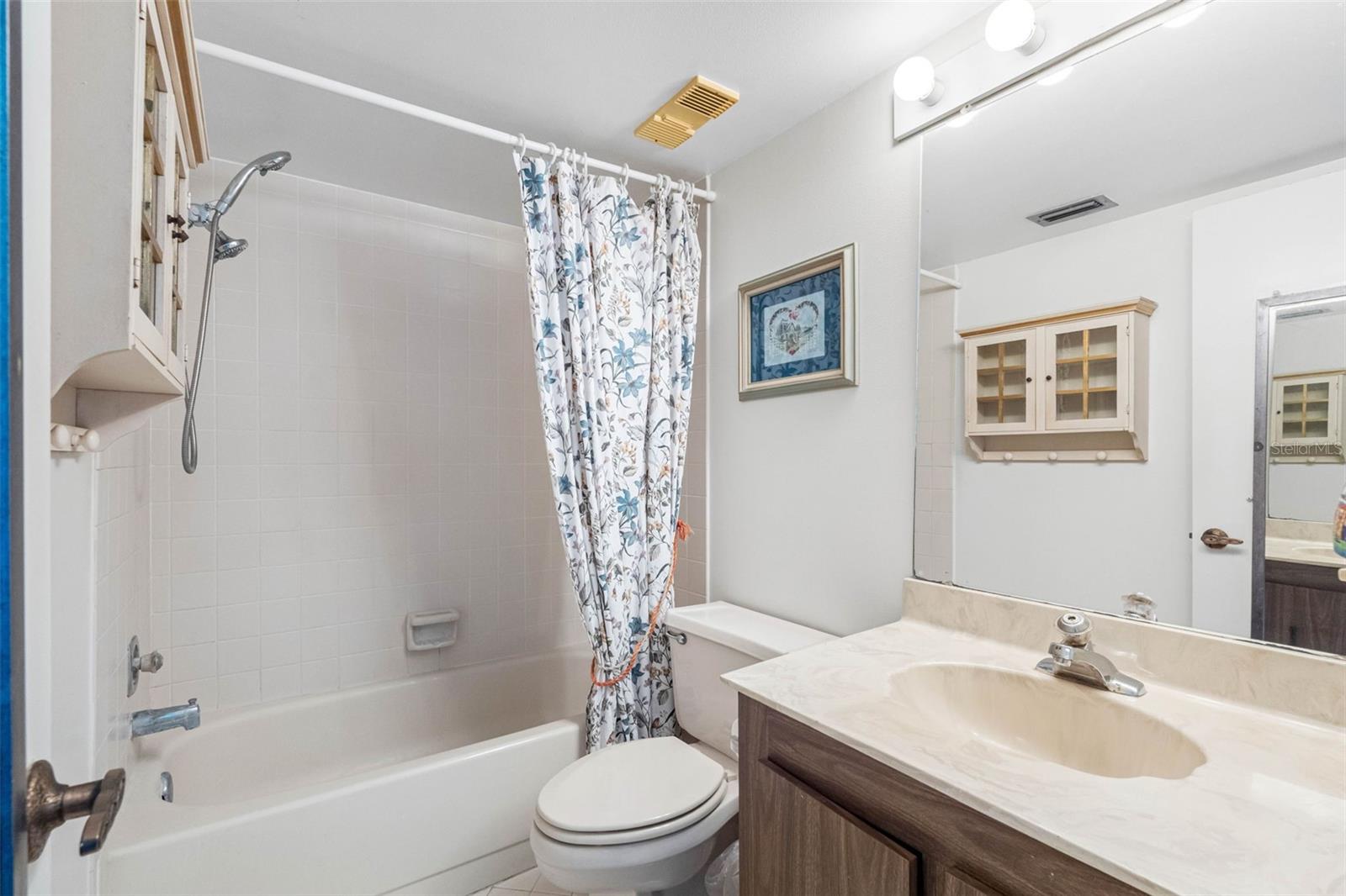 PALMA DEL MAR III - Residential