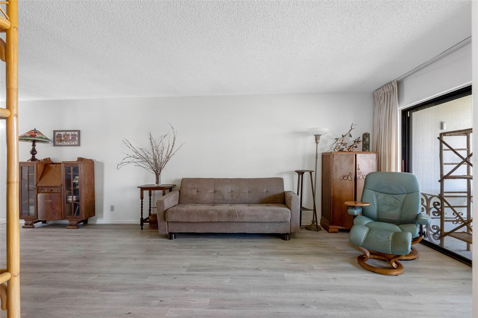 PALMA DEL MAR III - Residential