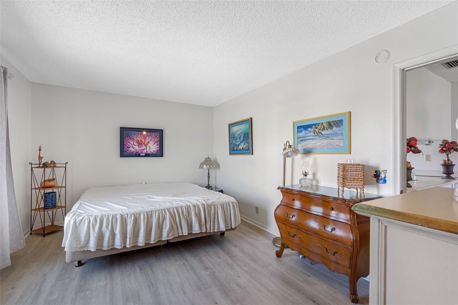 PALMA DEL MAR III - Residential