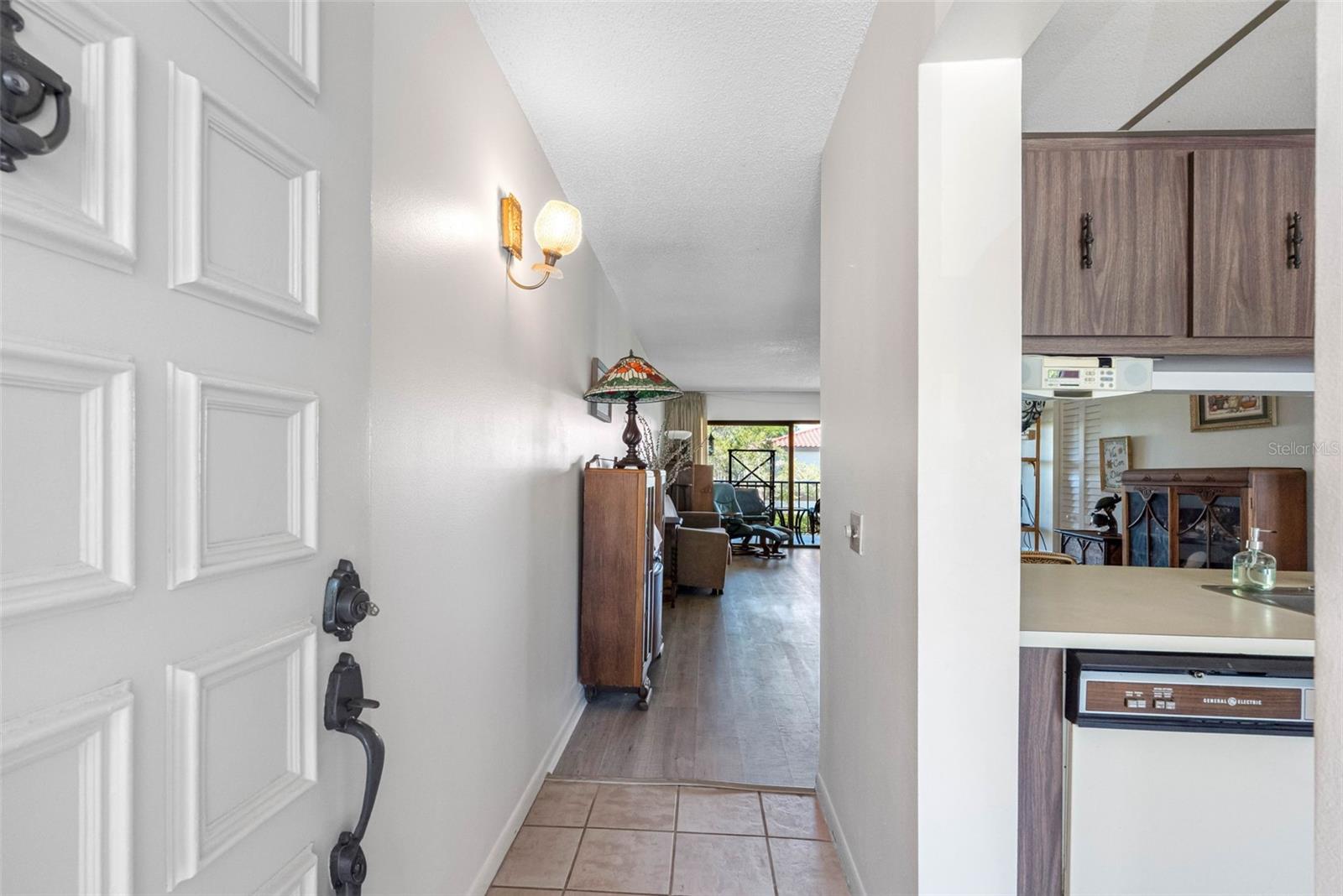 PALMA DEL MAR III - Residential