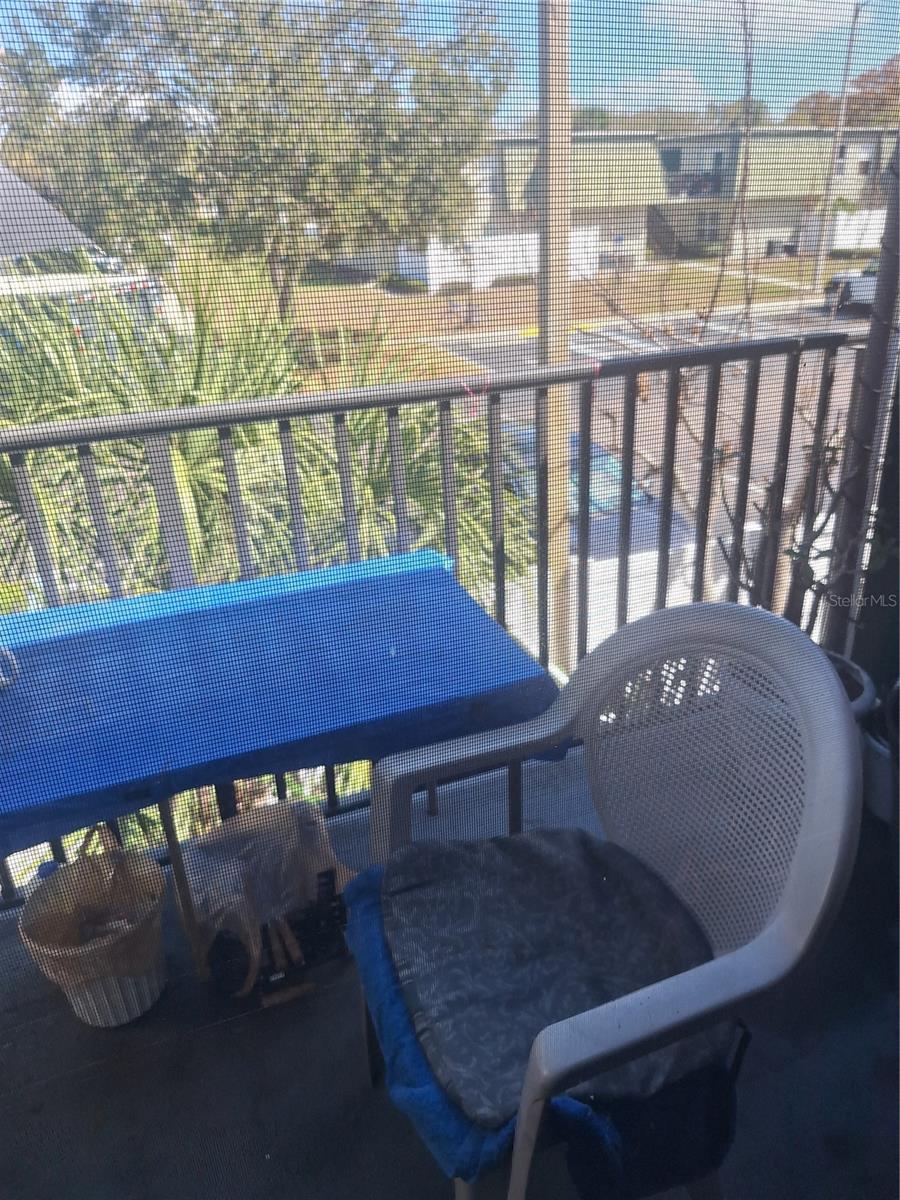 1799 N HIGHLAND AVENUE 68