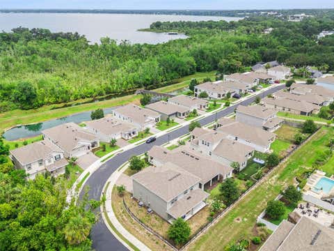 Tiny photo for 1235 Dora Parc Lane, Mount Dora, FL 32757 (MLS # G5114277)