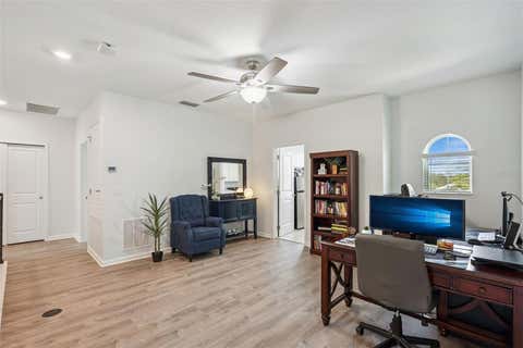 Tiny photo for 1235 Dora Parc Lane, Mount Dora, FL 32757 (MLS # G5114277)