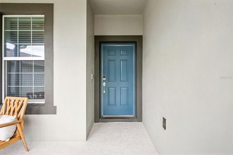 Tiny photo for 1235 Dora Parc Lane, Mount Dora, FL 32757 (MLS # G5114277)