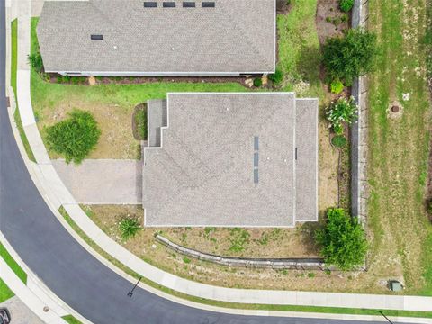 Tiny photo for 1235 Dora Parc Lane, Mount Dora, FL 32757 (MLS # G5114277)