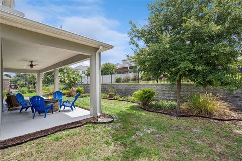 Tiny photo for 1235 Dora Parc Lane, Mount Dora, FL 32757 (MLS # G5114277)
